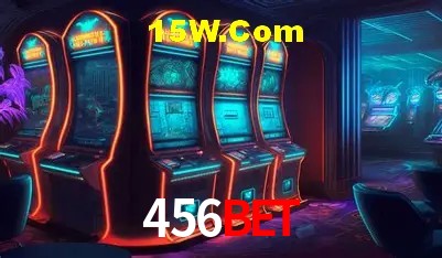 Estatísticas 456bet