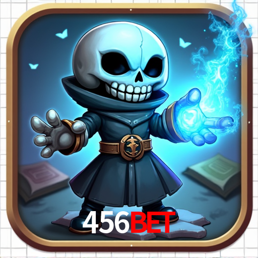 Download 456Bet App