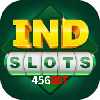 Casino Online 456Bet | Os Melhores Slots no Brasil
