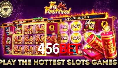 Fortune Tiger no Cassino Online 456Bet