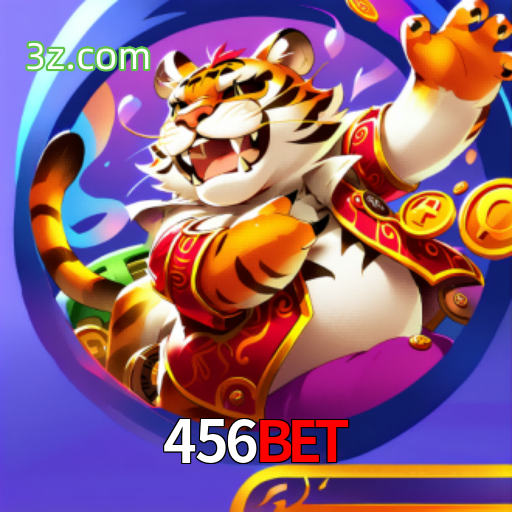 456Bet