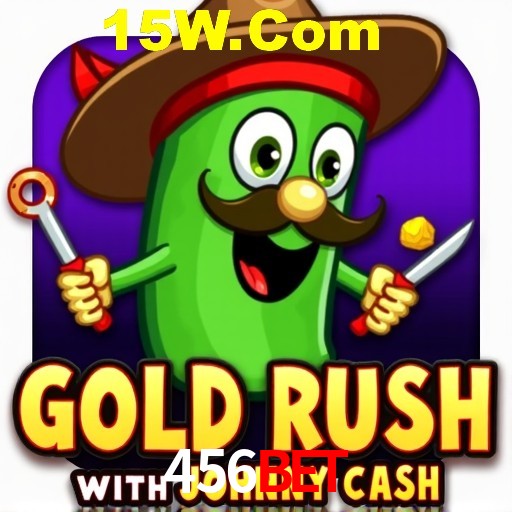 Slot Games 456bet