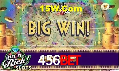 Promoção Relâmpago 456bet