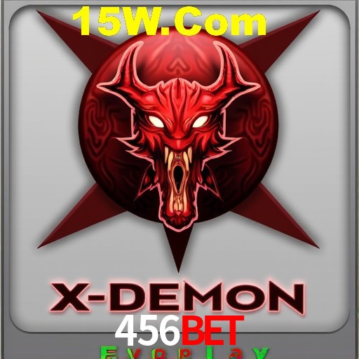 APP oficial da 456bet para mobile