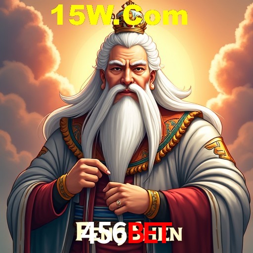 Exclusive Offers 456bet