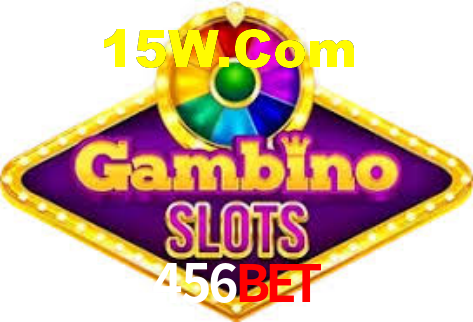 456bet: A Experiência de Casino com Jogos de Mesa ao Vivo