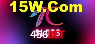 456bet com