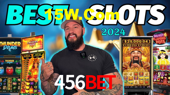 456bet,456bet cassino