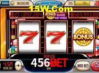 Jogo Aviator 456bet