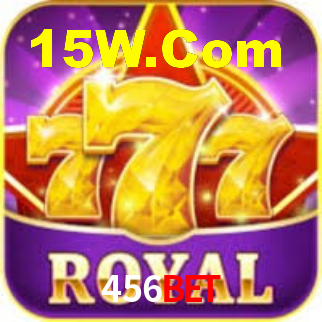 456bet