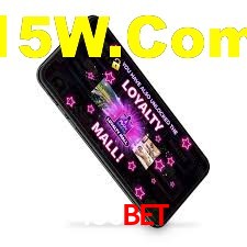 Crash Games Strategies 456bet
