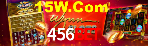 Sinta a adrenalina dos jogos de cassino com 456bet