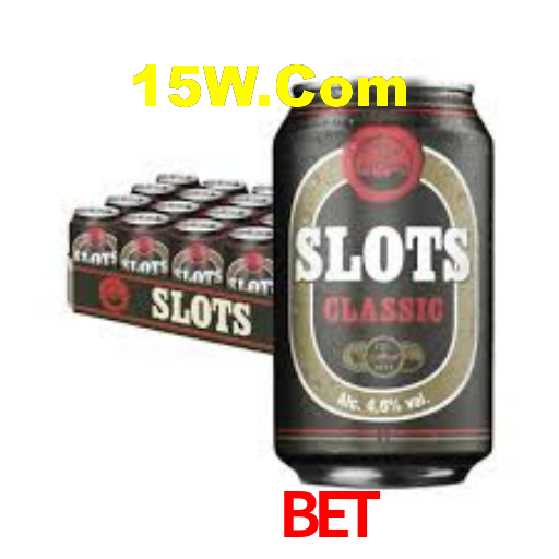 456bet,456bet cassino