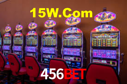 456bet - Best Online Bookmaker Online Casino - 456bet cassino