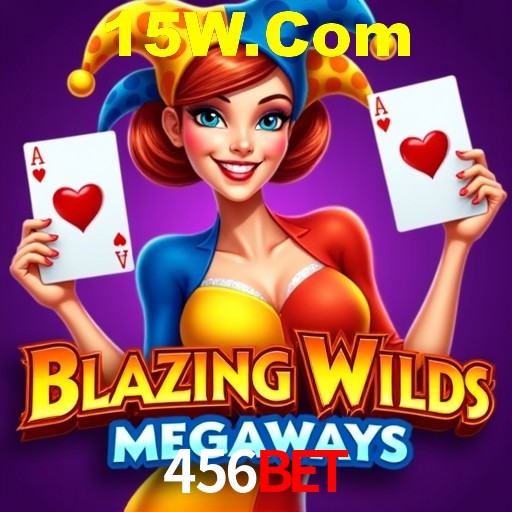 Desvendando o Mundo dos Jogos Virtuais na 456bet