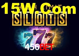 Instant EasyPaisa 456bet