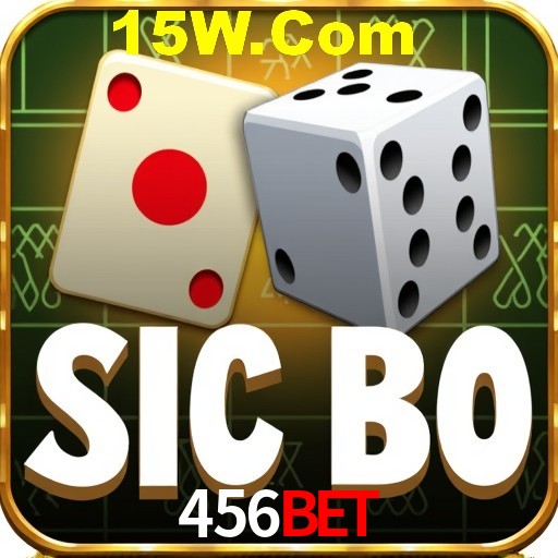 API Integration 456bet