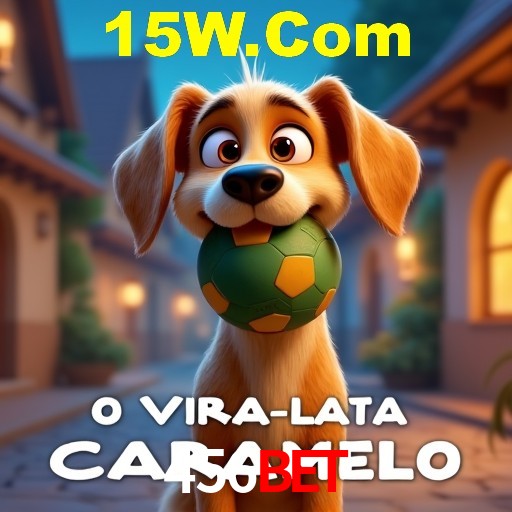 Descubra o Programa VIP da 456bet: Vantagens Exclusivas para Jogadores