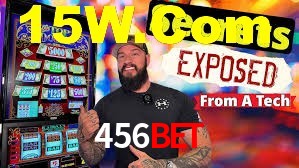Tournaments 456bet