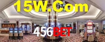 Premium Interface 456bet