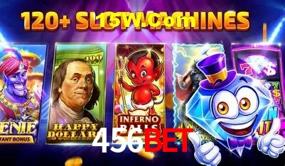 Estatísticas Esportivas 456bet