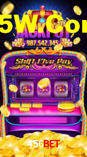 456bet com