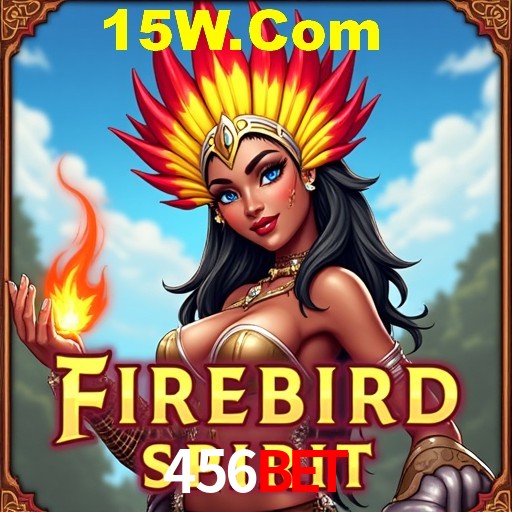 Games Directory 456bet