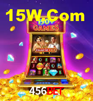456bet,456bet cassino