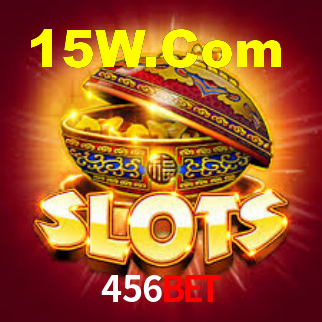 456bet