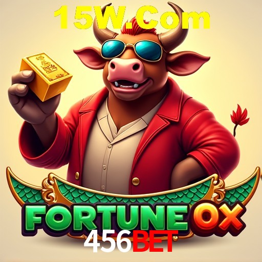 Inovações de Jogos na 456bet: O Futuro das Experiências Interativas