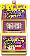 Experiência VIP 456bet