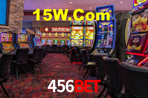 456bet,456bet cassino