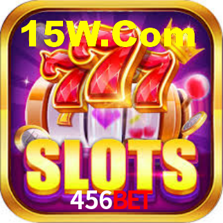 456bet cassino