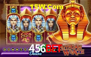 Jogos Exclusivos 456bet