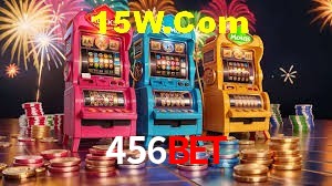 Player Reviews 456bet