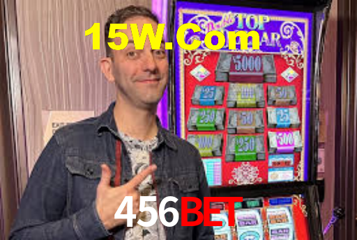 456bet,456bet cassino