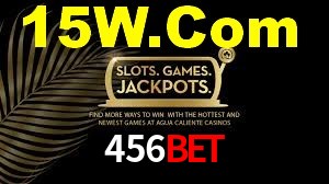 456bet,456bet cassino