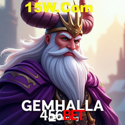 Quick Registration 456bet