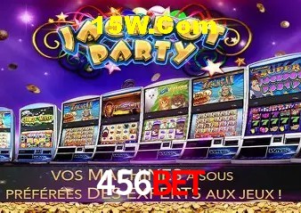 PIX Instantâneo 456bet
