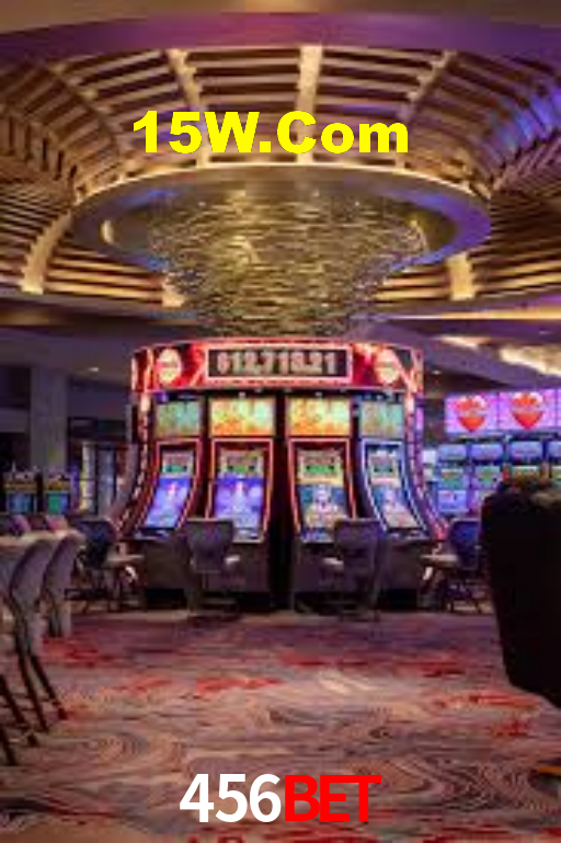 456bet com