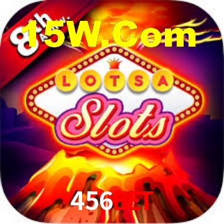456bet