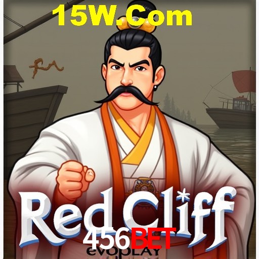 Secure Login 456bet