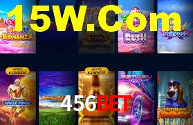 456bet