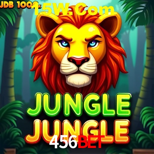 Flash Promotion 456bet
