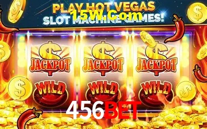 Provedores de Jogos 456bet