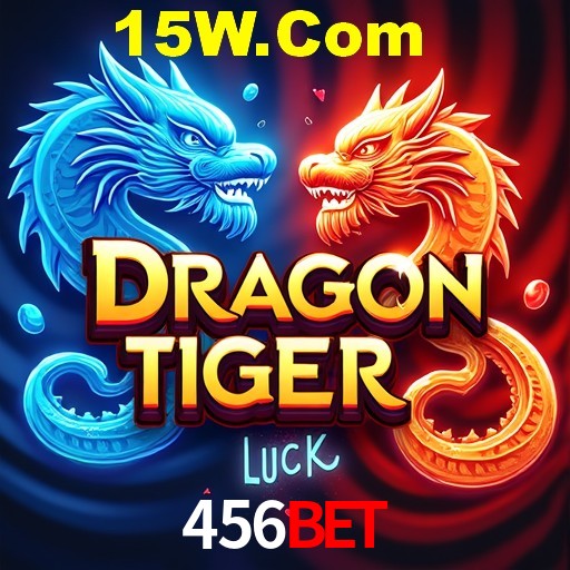 Game Providers 456bet