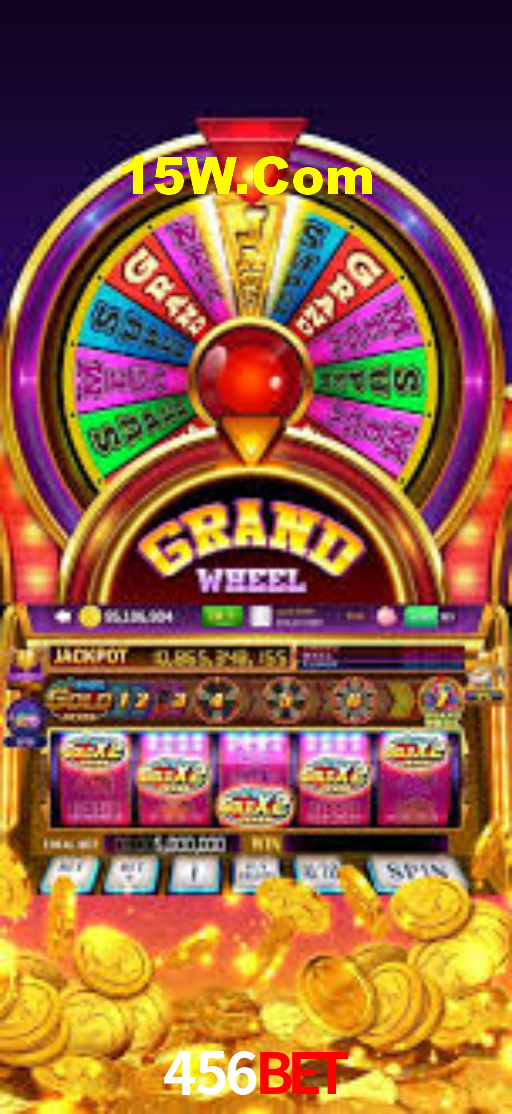 456bet,456bet cassino