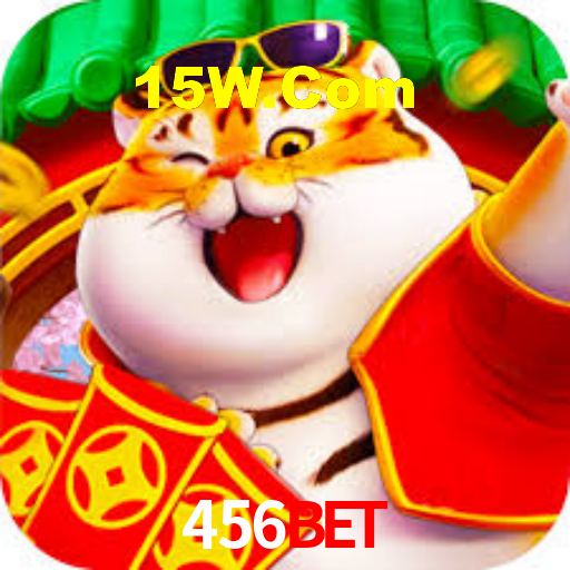 456bet