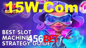 Tennis Betting 456bet