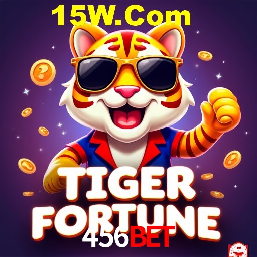 Weekend Specials 456bet